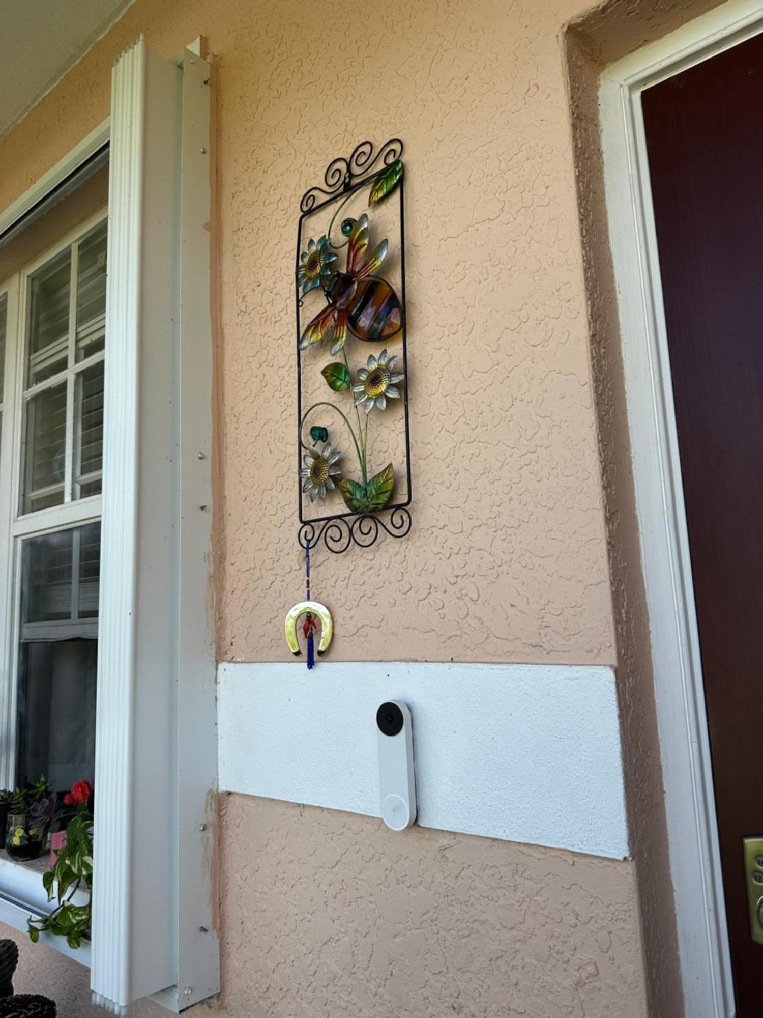 Quiet Room In A Family Home Lehigh Acres Exterior photo